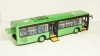 Газ-3102, ВАИ, Агат 1:43