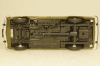 Газ-3102, ВАИ, Агат 1:43