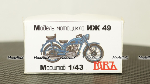 Bentley S1 Drophead coupe graber 1956 open, GLM Models 1:43