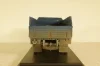 Зил-130 Амур, Improved Models 1:43