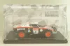 Lancia Stratos HF #4, Rally Sanremo 1978, Alen/Kivimaki, G113U025, WRC Collection, Hachette 1:24
