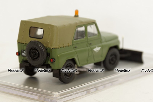 Bentley S1 Drophead coupe graber 1956 open, GLM Models 1:43