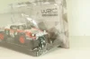 Lancia Stratos HF #4, Rally Sanremo 1978, Alen/Kivimaki, G113U025, WRC Collection, Hachette 1:24