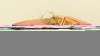 Mercedes 280 SL (R107) 1979 red, CLC379N, IXO 1:43
