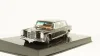 Mercedes 280 SL (R107) 1979 red, CLC379N, IXO 1:43