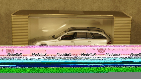 Каз-608 с передними брызговиками, Improved Models 1:43