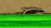 Audi  Q5 2016 blue, 5011605632, iScale 1:43 Уценка!