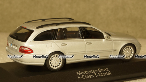 Газ-53 Ассенизаторная, Improved Models 1:43