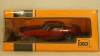Chevrolet Camaro Z 28 1970 red, CLC385N, IXO 1:43