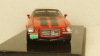 Chevrolet Camaro Z 28 1970 red, CLC385N, IXO 1:43