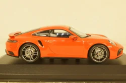 Chevrolet Camaro Z 28 1970 red, CLC385N, IXO 1:43