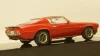 Chevrolet Camaro Z 28 1970 red, CLC385N, IXO 1:43