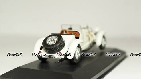 Камаз-53212, молоковоз, Арек 1:43