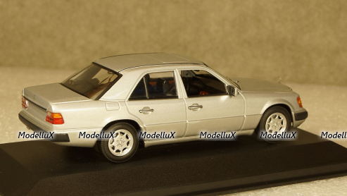 Газ-53 Ассенизаторная, Improved Models 1:43