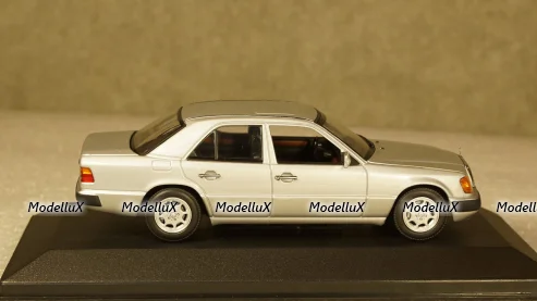 Audi A5 cabriolet, tofana white, 2017, 5011705332, ISсale 1:43