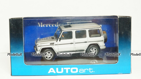 Камаз-53212, молоковоз, Арек 1:43