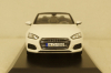 Audi A5 cabriolet, tofana white, 2017, 5011705332, ISсale 1:43