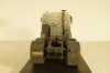Маз-6422 Тягач, Improved Models 1:43