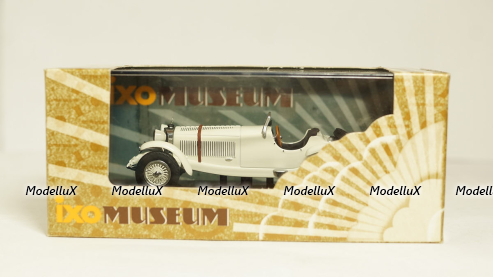 Камаз-53212, молоковоз, Арек 1:43