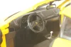 Ferrari F355 GTS 1994, yellow, 239212, Hot Wheels 1:18