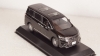 Nissan Elgrand minibus highway star 2014, 03881PBK, Kyosho 1:43