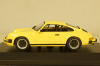 Porsche 911 SC 1979, yellow, 940062025, Maxichamps 1:43