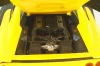 Ferrari F355 GTS 1994, yellow, 239212, Hot Wheels 1:18