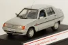 Toyota Mark Premium 2000, 03637BZ3, Kyosho 1:43
