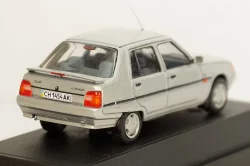 Toyota Mark Premium 2000, 03637BZ3, Kyosho 1:43