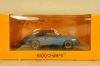 Porsche 911 SC 1979, blue metallic, 940062024,  Maxichamps 1:43