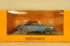 Porsche 911 SC 1979, blue metallic, 940062024,  Maxichamps 1:43