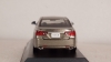 Toyota Mark Premium 2000, 03637BZ3, Kyosho 1:43