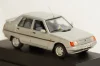 Toyota Mark Premium 2000, 03637BZ3, Kyosho 1:43