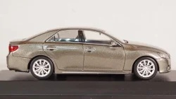 Toyota Mark Premium 2000, 03637BZ3, Kyosho 1:43