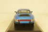 Porsche 911 SC 1979, blue metallic, 940062024,  Maxichamps 1:43