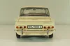 NSU 1000 C, beige, 08412, Revell 1:18