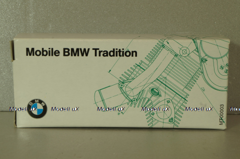 BMW 328 1939, red, MT00003, Schuco 1:43