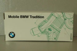 BMW 328 1939, red, MT00003, Schuco 1:43