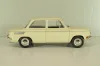 NSU 1000 C, beige, 08412, Revell 1:18