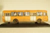 Лиаз-677 №2, Improved Models 1:43