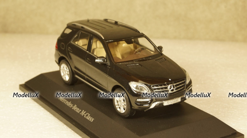 Т-25А Владимирец, Improved Models 1:43