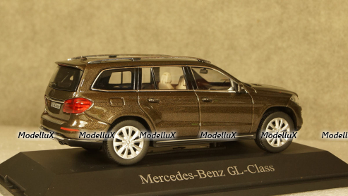 Т-40АМ Трактор, Improved Models 1:43