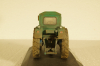 Т-40АМ Трактор, Improved Models 1:43