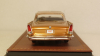 Chrysler 300C Hard-top closed 1957, GLM Models 1:43