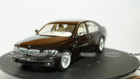 Chrysler 300C Hard-top closed 1957, GLM Models 1:43