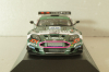 Aston Martin DBRS 9 FIA GT3 Race SPA-Francochamps 2006, Groppi/Alessi, green, 400061325, Minichamps 1:43