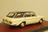 Mercedes W108 Crayford estate white 1970, MX41302-251, Matrix 1:43