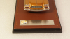 Chrysler 300C Hard-top closed 1957, GLM Models 1:43