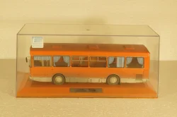 Лаз-4202, Improved Models 1:43