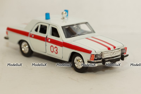 Audi E-tron Sportback Antigua Blue, IScale 1:43